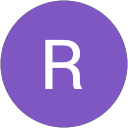 Ryan Evans profile picture