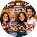 Duffy Homes Group profile picture