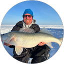 Brian Luethmers profile picture