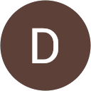 Don Horvath profile picture