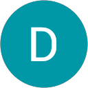 David Vanheel profile picture