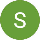 Sam Olsen profile picture
