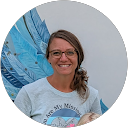 Mackenzie Gryga profile picture