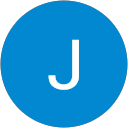 Jenn Jake profile picture