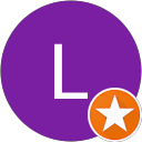 Linda Polizzi profile picture