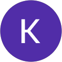 Kathy profile picture