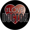 The Love Doctor Adult Store profile picture