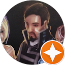 Jeff Conrad (ledlogic) profile picture