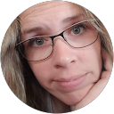 Jo Otremba profile picture