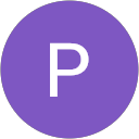 P W profile picture