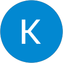 Katy Kuhn profile picture