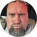 joel reed profile picture