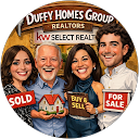 Duffy Homes Group profile picture