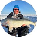 Brian Luethmers profile picture