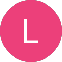Lisa Palen profile picture