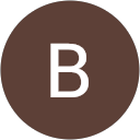 Bobbi Wilson profile picture