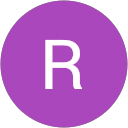 Randall King profile picture