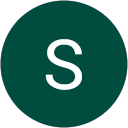 Steve profile picture