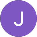 Jon Wall profile picture