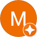 Mary H profile picture