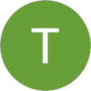 Tyler Hill profile picture
