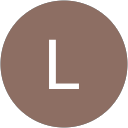 Lisa DeGross profile picture