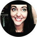 Elizabeth Anderson profile picture