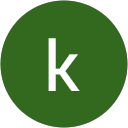kulshan gandhok profile picture