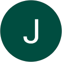 Jackson Lindekugel profile picture