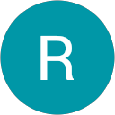 Robert Kamish profile picture