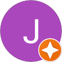 Judd Yaeger profile picture
