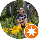 Katie Knoepke profile picture