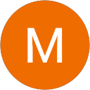 Mitchell & Michaela Lytle profile picture