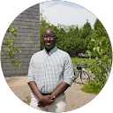 Guillaume Onyeaghala profile picture