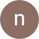 nate Lytle profile picture