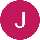 Jacki Livingston profile picture