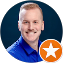 Bill Hilmer profile picture