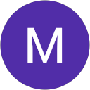 Michaela McCann profile picture