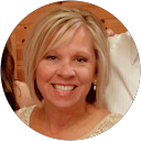 Cindy Mendel profile picture