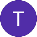 Timothy Johnson profile picture