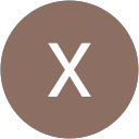Xen profile picture