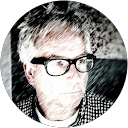 Eric Mueller profile picture