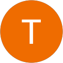 Todd V profile picture