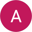 Alix Berger profile picture