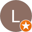 Landon Vath profile picture