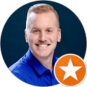 Bill Hilmer profile picture