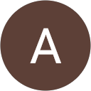 Amie Dworschak profile picture