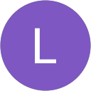 L Harvey profile picture